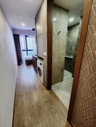 Whistler Grand (D5), Apartment #504197501